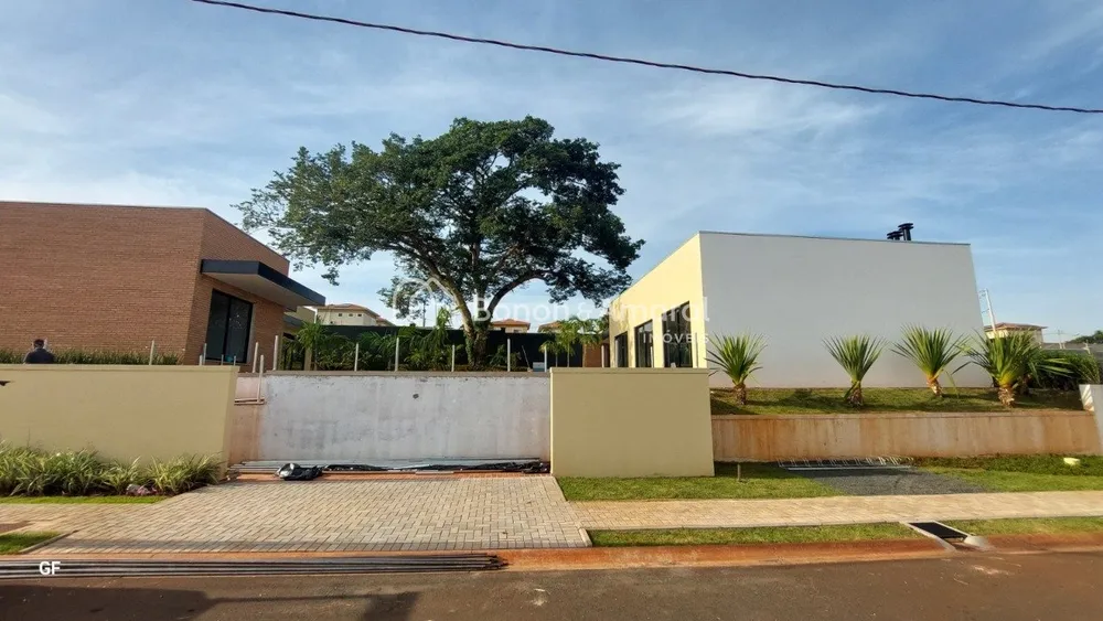 Terreno, 312 m² - Foto 2