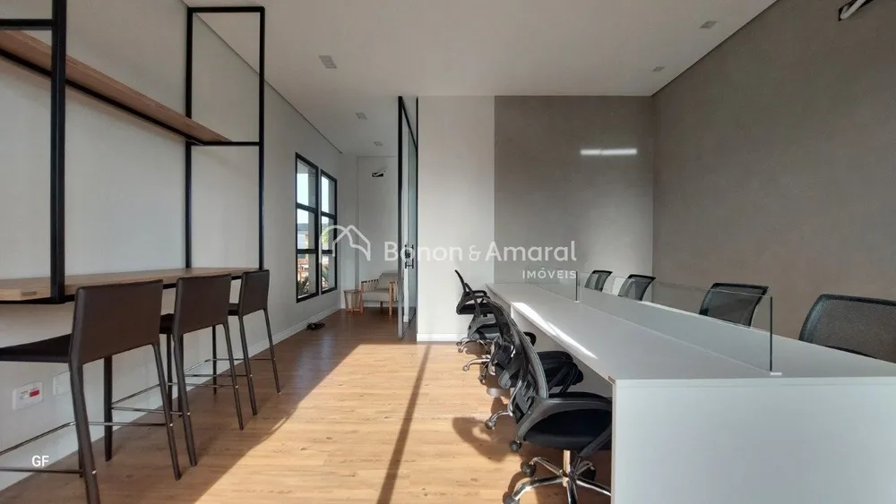 Terreno, 312 m² - Foto 4