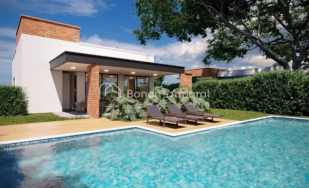 Terreno, 312 m² - Foto 1
