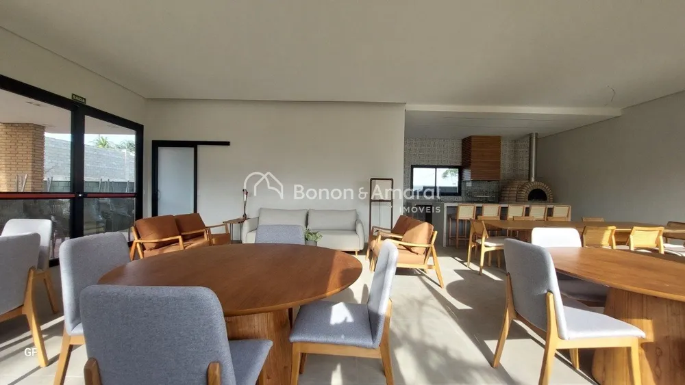 Terreno, 312 m² - Foto 11