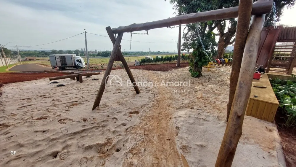 Terreno, 312 m² - Foto 3