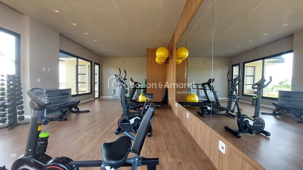 Terreno, 312 m² - Foto 8
