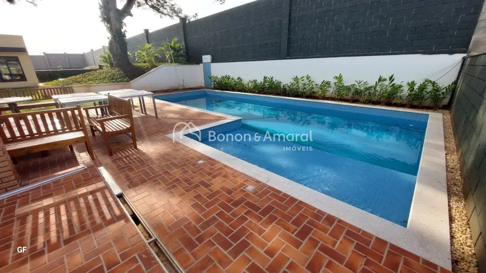 Terreno, 312 m² - Foto 1