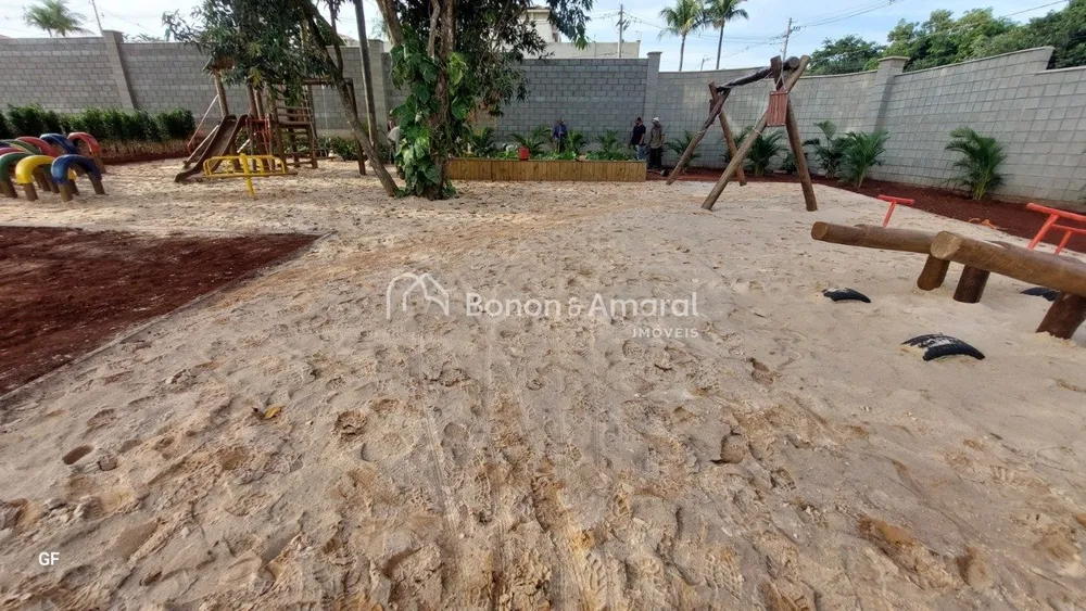 Terreno, 312 m² - Foto 8