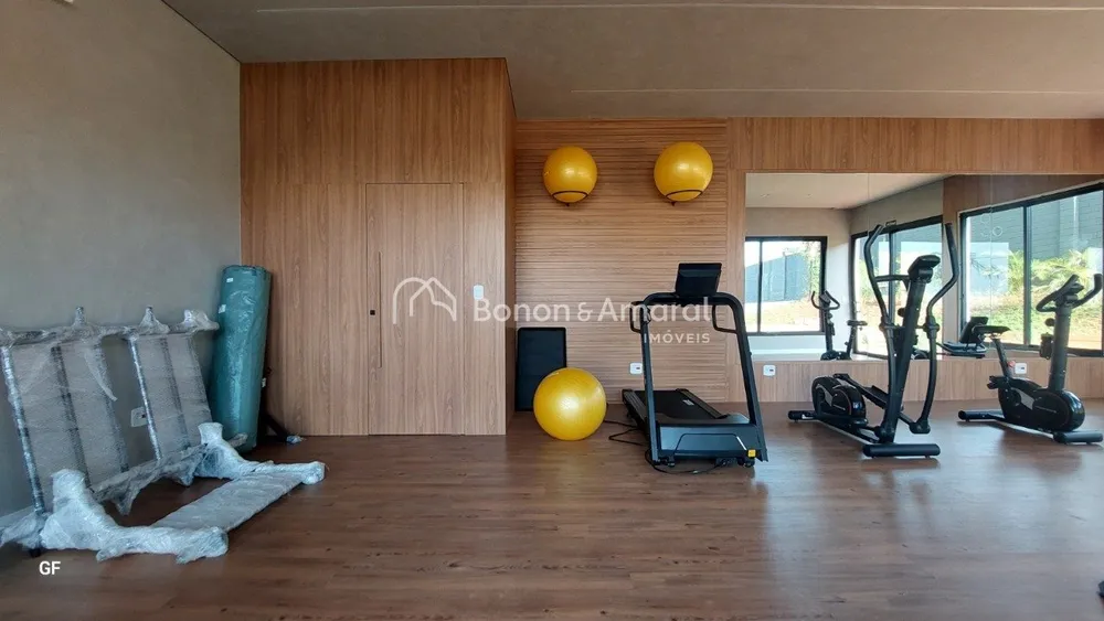 Terreno, 312 m² - Foto 7