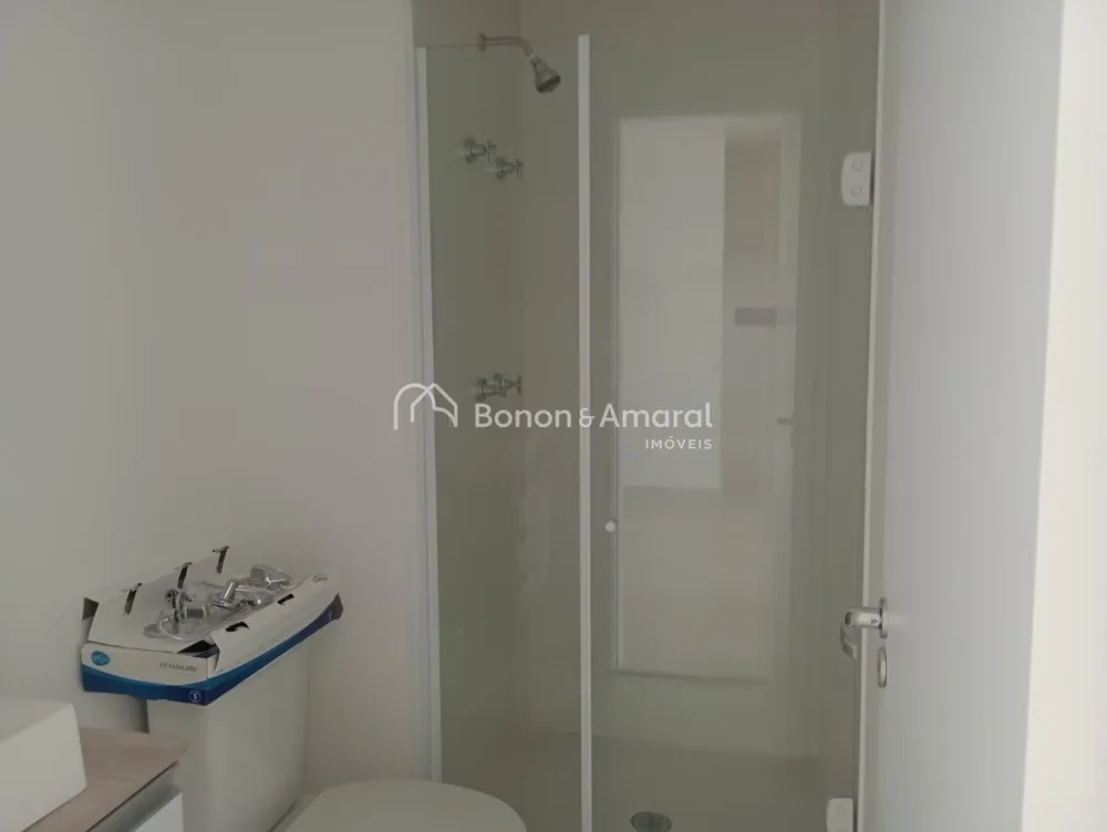 Apartamento, 1 quarto, 40 m² - Foto 2