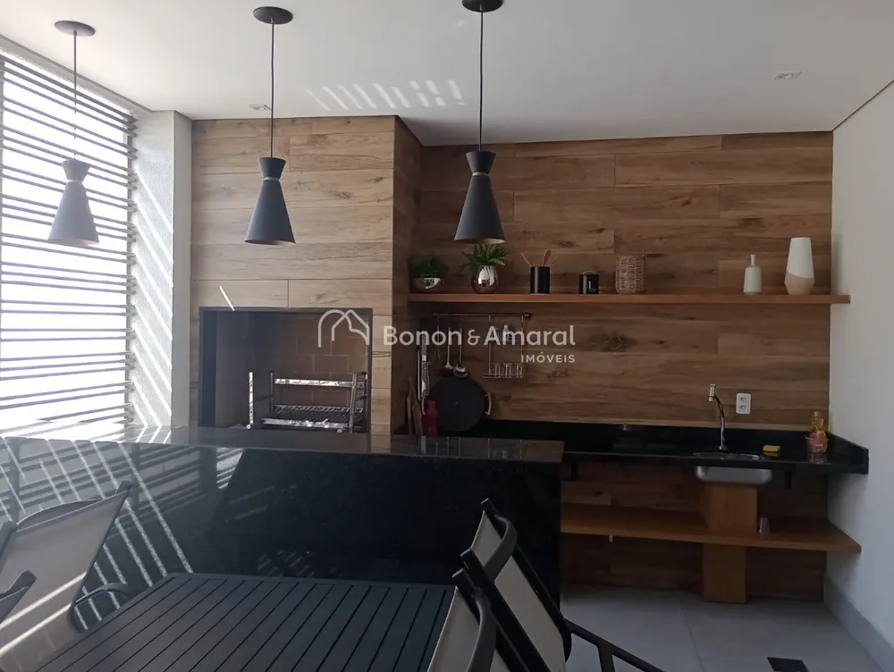 Apartamento, 1 quarto, 40 m² - Foto 1