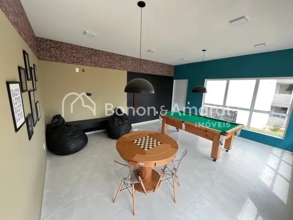 Apartamento, 3 quartos, 80 m² - Foto 11