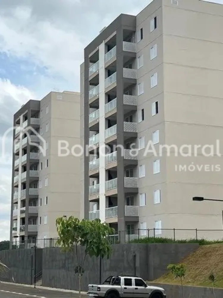 Apartamento, 3 quartos, 80 m² - Foto 6