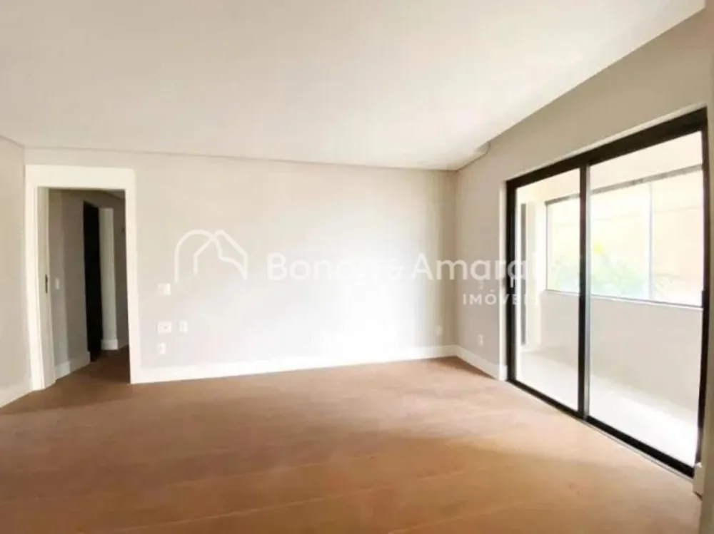 Apartamento, 3 quartos, 296 m² - Foto 3