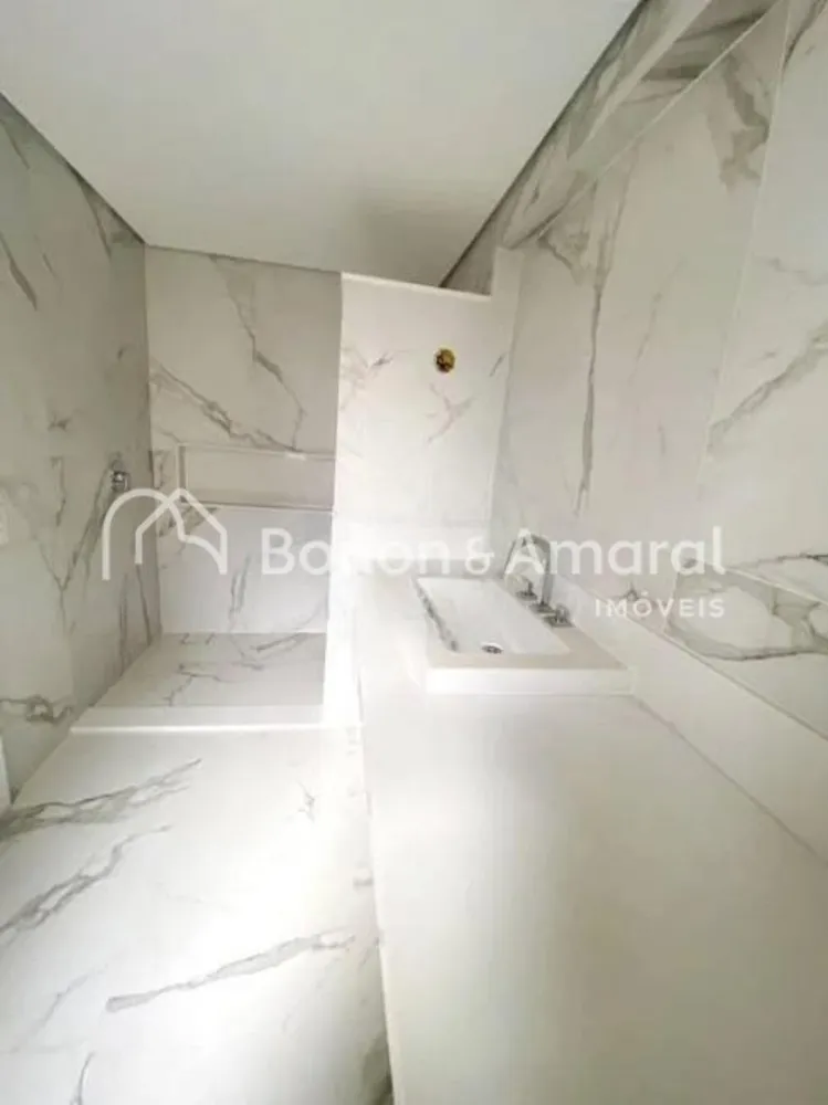 Apartamento, 3 quartos, 296 m² - Foto 5