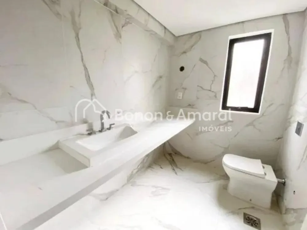 Apartamento, 3 quartos, 296 m² - Foto 6
