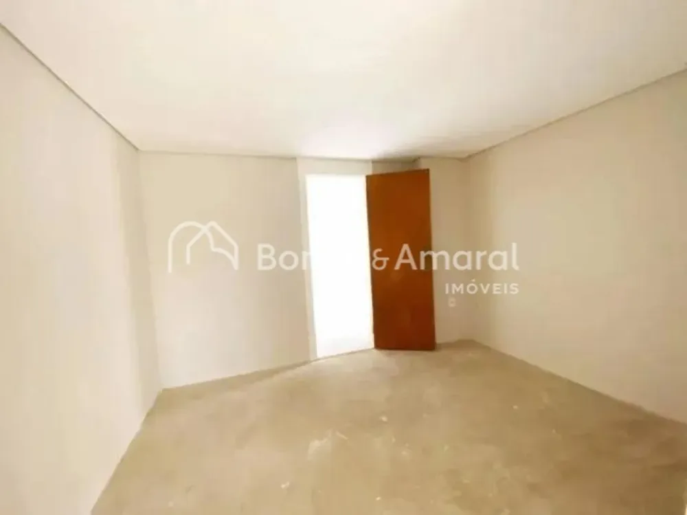Apartamento, 3 quartos, 296 m² - Foto 10