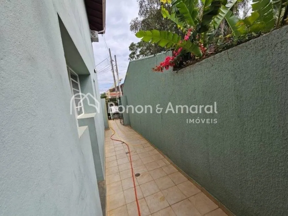 Casa, 5 quartos, 271 m² - Foto 12
