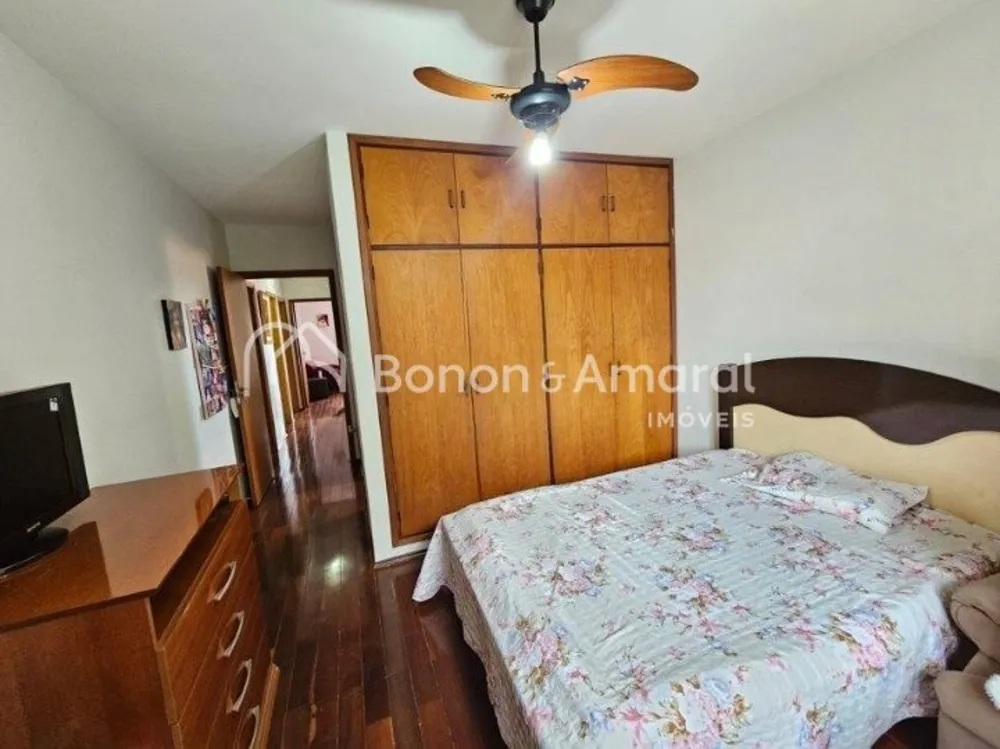 Casa, 5 quartos, 271 m² - Foto 5