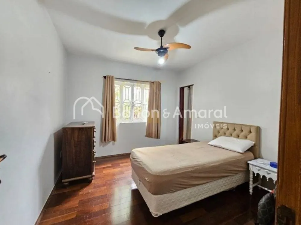 Casa, 5 quartos, 271 m² - Foto 7