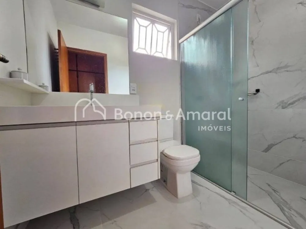 Casa, 5 quartos, 271 m² - Foto 4