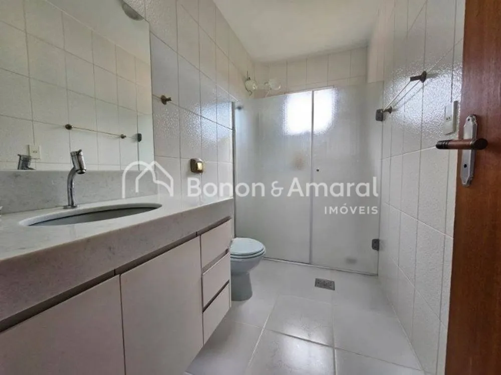 Casa, 5 quartos, 271 m² - Foto 6