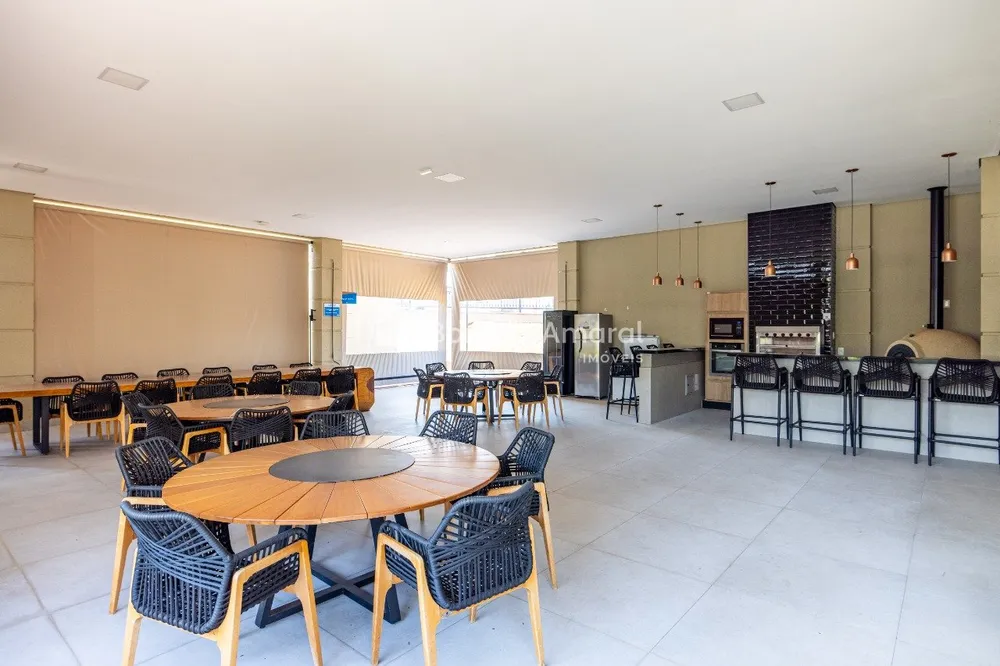 Terreno, 302 m² - Foto 7