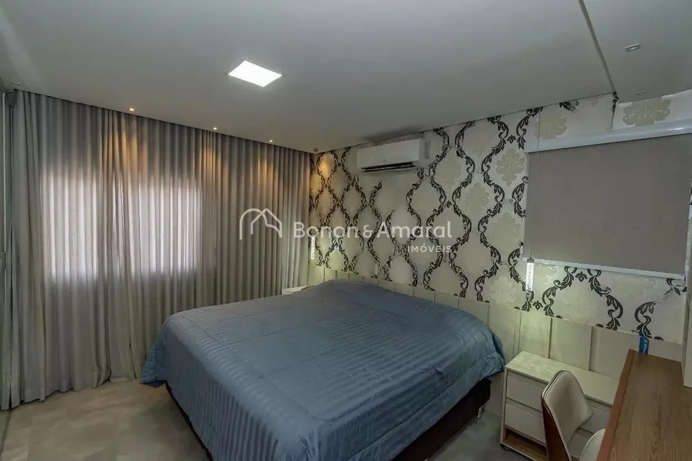 Apartamento, 4 quartos, 189 m² - Foto 7