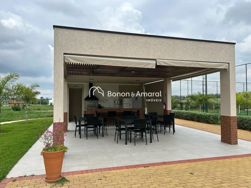 Terreno, 324 m² - Foto 3