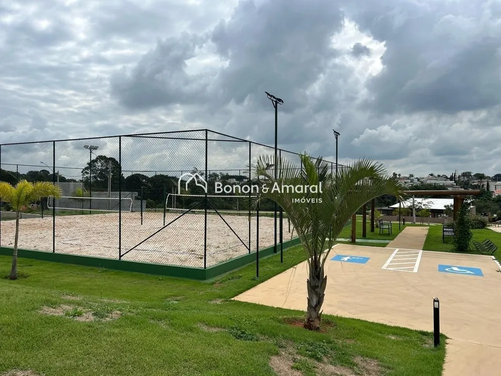 Terreno, 324 m² - Foto 5
