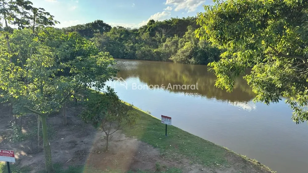 Terreno, 324 m² - Foto 7
