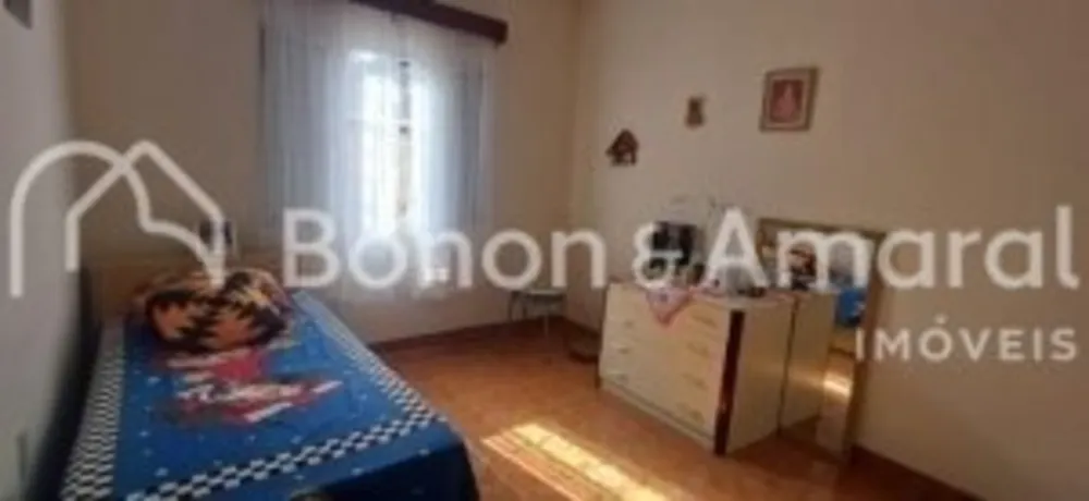 Casa, 2 quartos, 196 m² - Foto 4