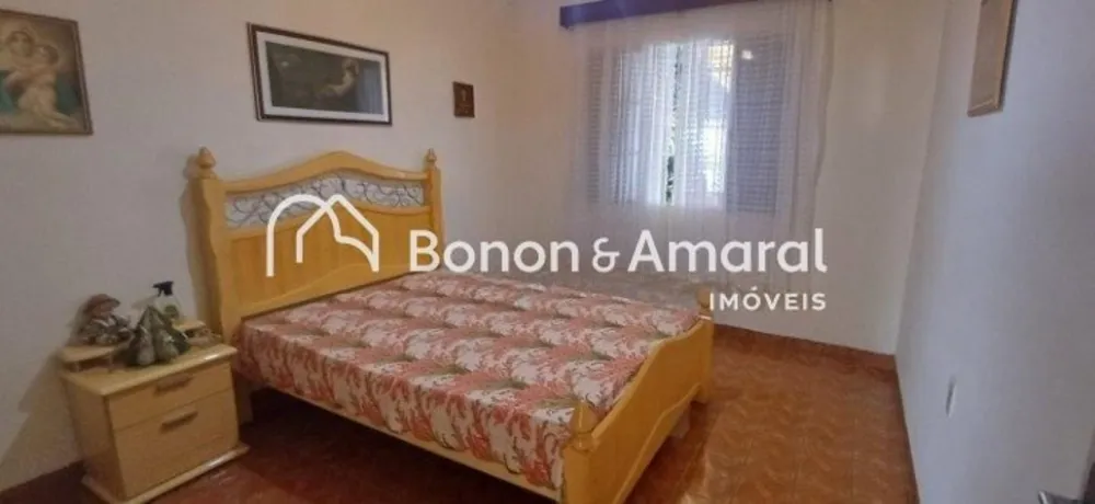 Casa, 2 quartos, 196 m² - Foto 3