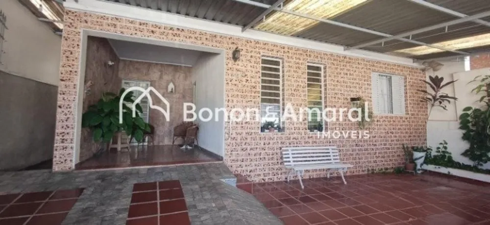Casa, 2 quartos, 196 m² - Foto 1