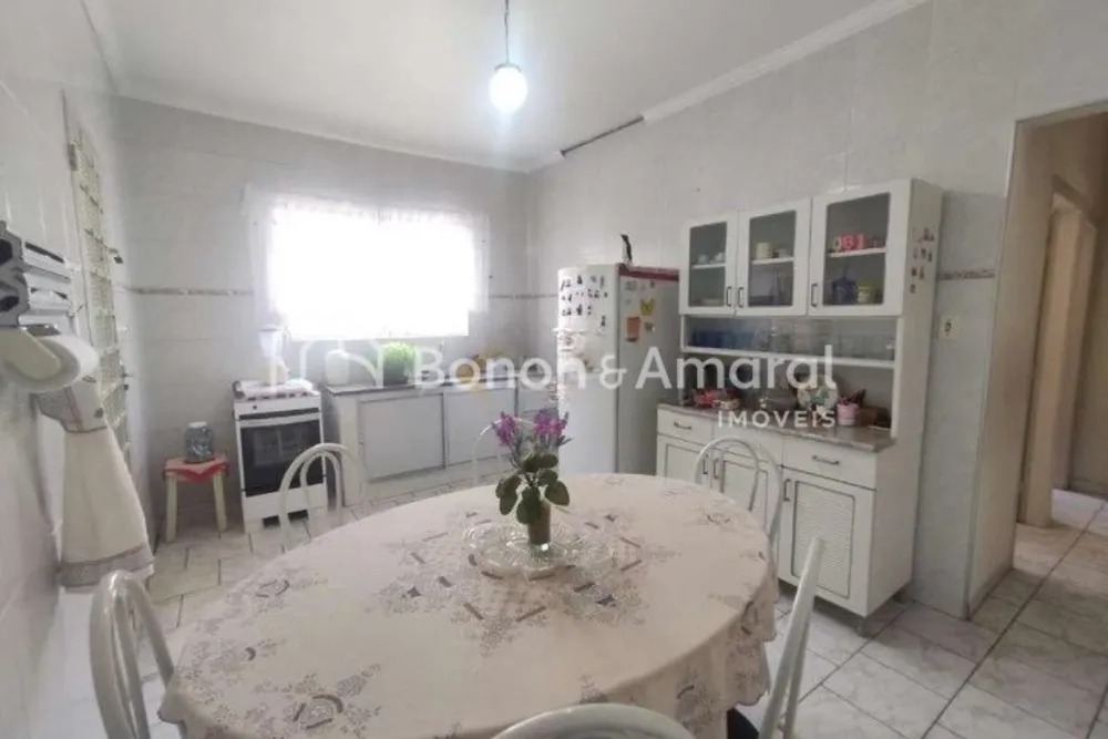 Casa, 2 quartos, 196 m² - Foto 5