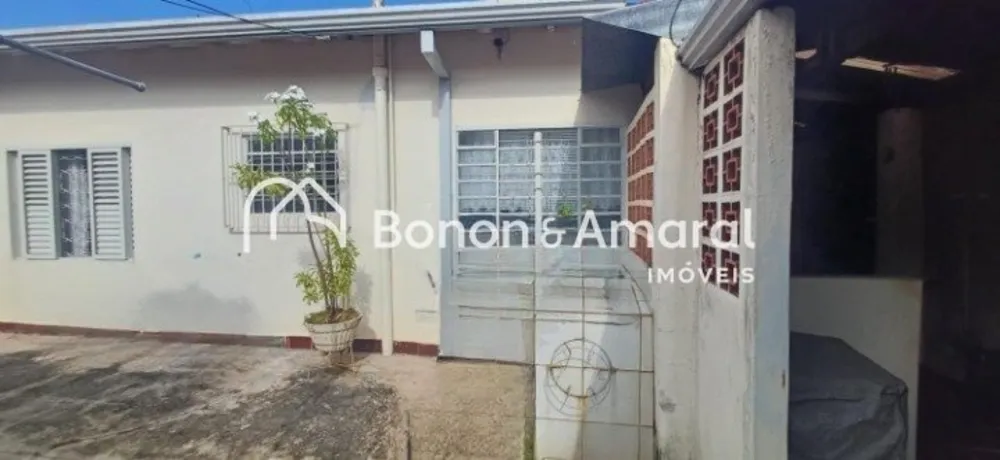 Casa, 2 quartos, 196 m² - Foto 8