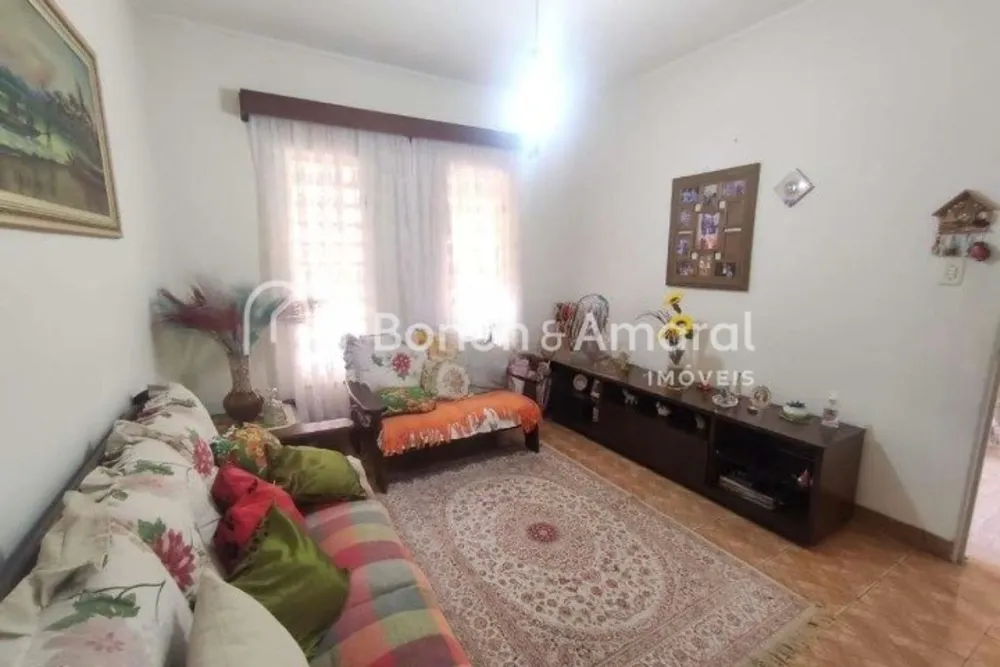 Casa, 2 quartos, 196 m² - Foto 2
