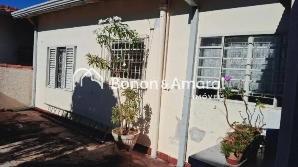 Casa, 2 quartos, 196 m² - Foto 7
