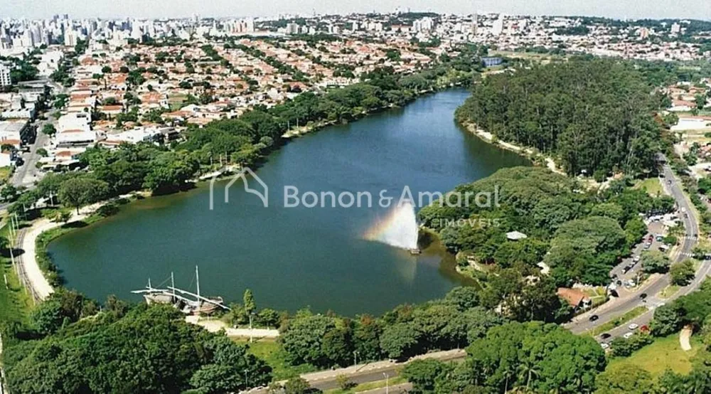 Apartamento, 2 quartos, 56 m² - Foto 10