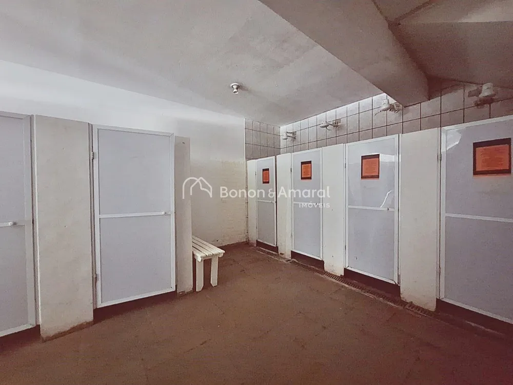 Prédio Inteiro, 582 m² - Foto 3