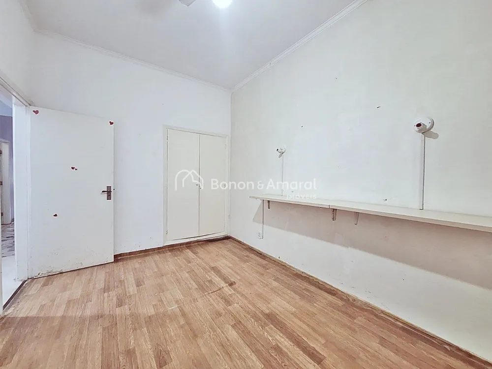 Prédio Inteiro, 582 m² - Foto 6