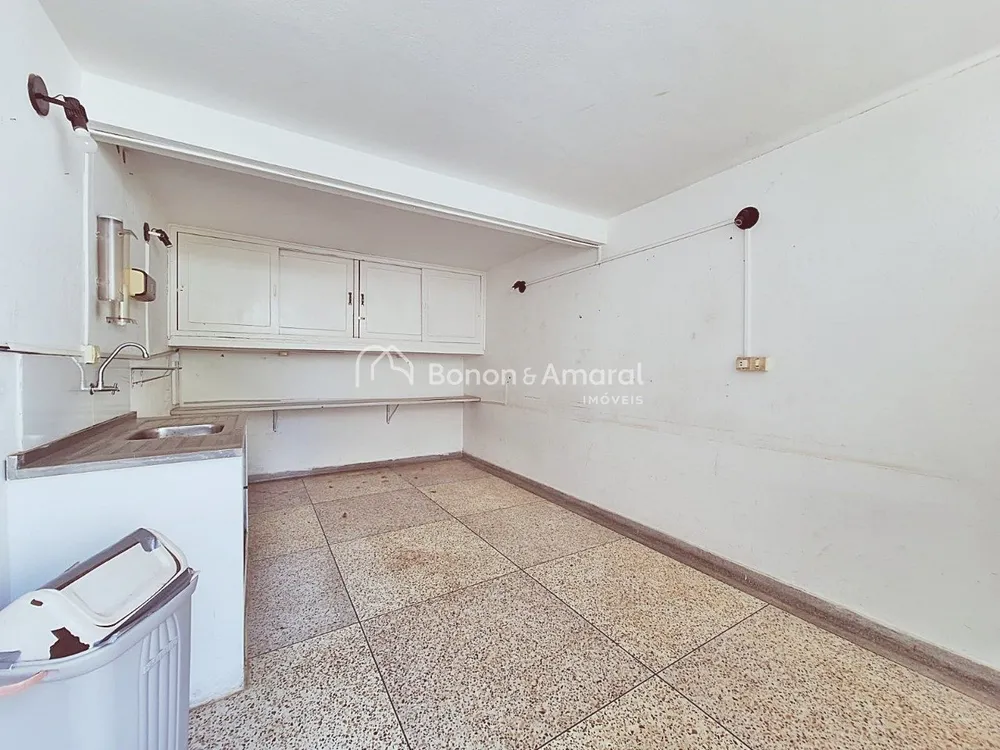 Prédio Inteiro, 582 m² - Foto 8