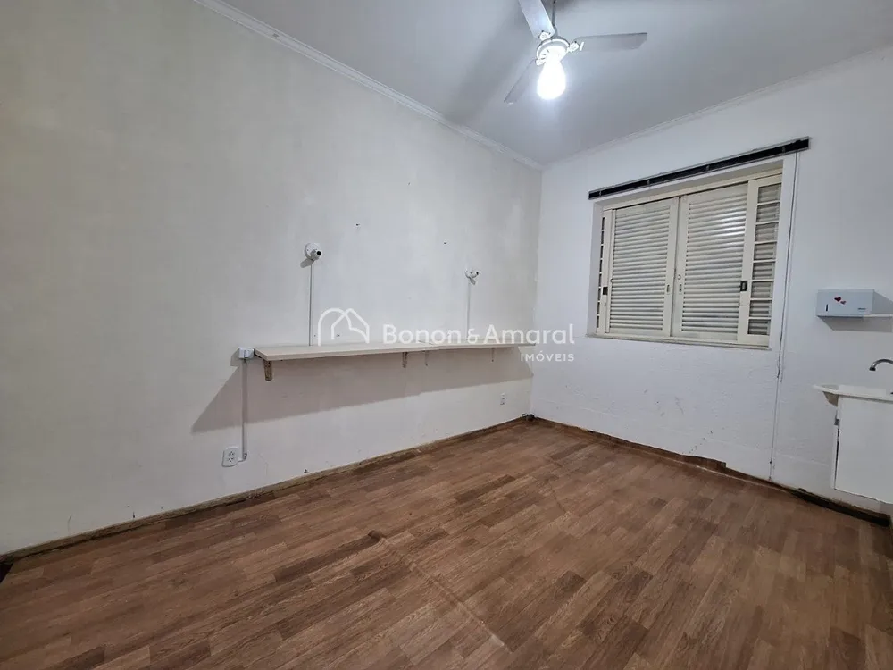 Prédio Inteiro, 582 m² - Foto 1