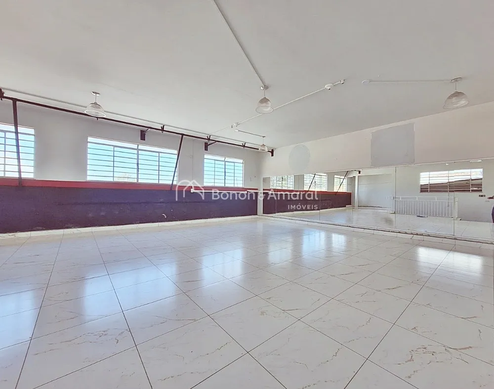 Prédio Inteiro, 582 m² - Foto 7