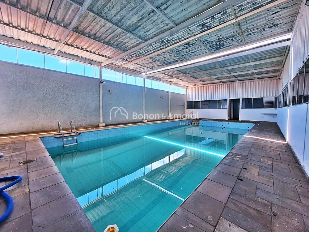 Prédio Inteiro, 582 m² - Foto 4
