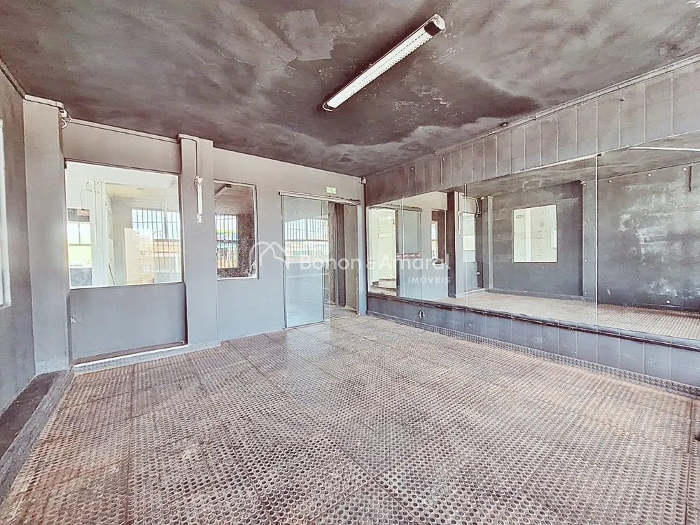 Prédio Inteiro, 582 m² - Foto 5