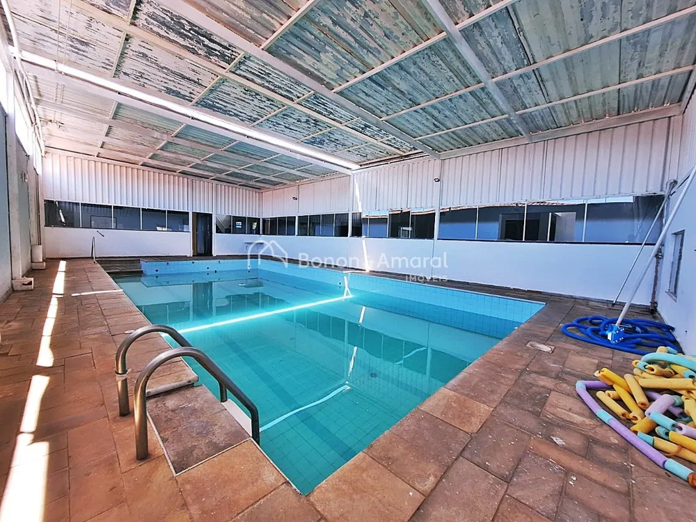 Prédio Inteiro, 582 m² - Foto 2