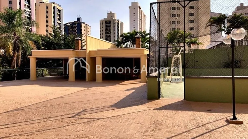 Apartamento, 3 quartos, 73 m² - Foto 3