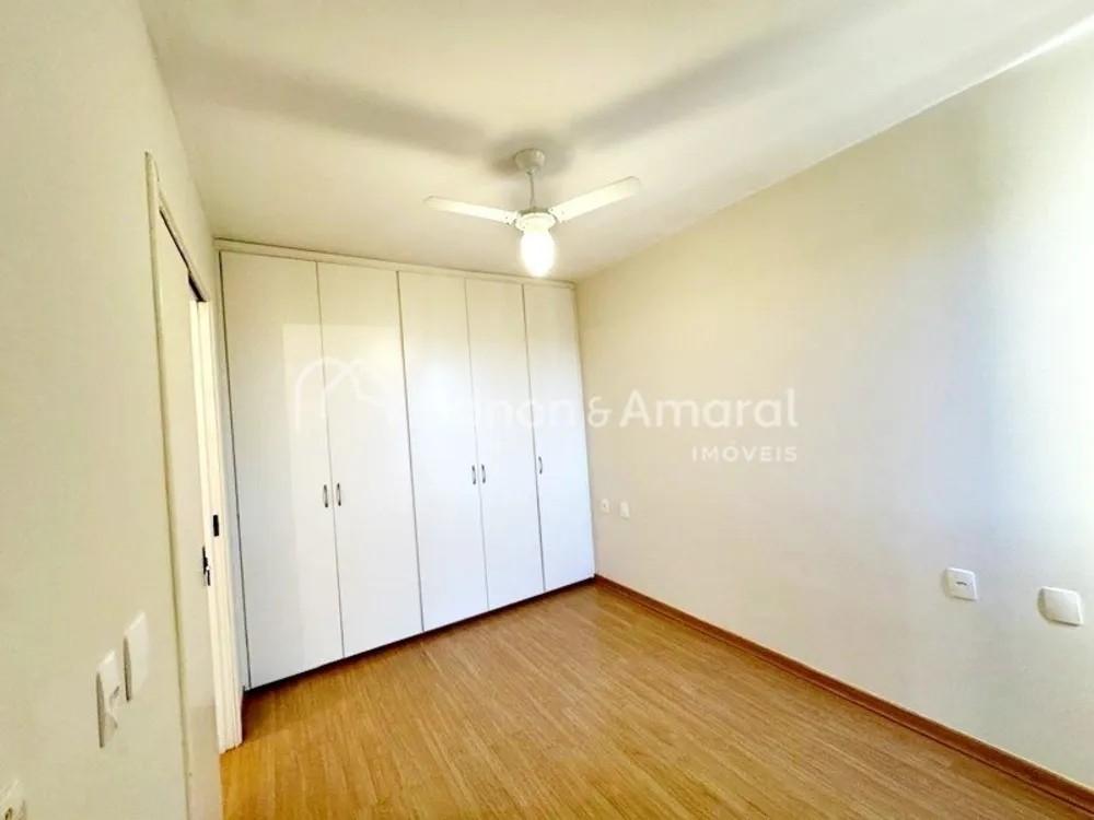 Apartamento, 3 quartos, 73 m² - Foto 1