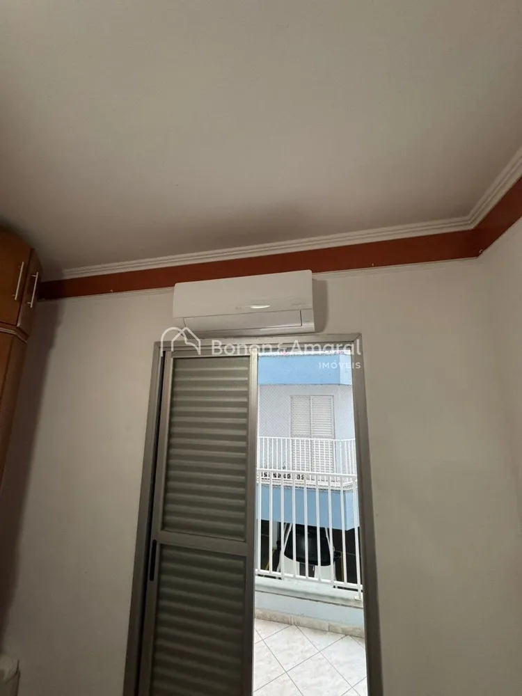 Apartamento, 2 quartos, 62 m² - Foto 4