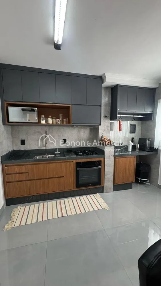 Apartamento, 2 quartos, 62 m² - Foto 1