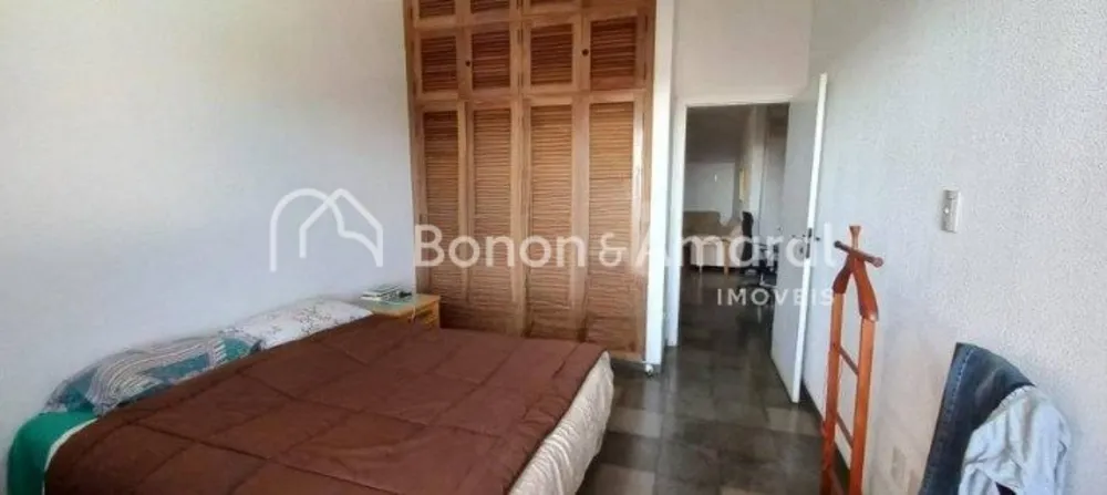 Casa de Condomínio, 4 quartos - Foto 9