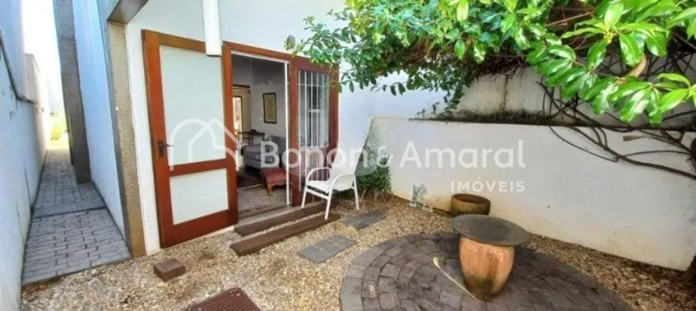 Casa de Condomínio, 4 quartos - Foto 11