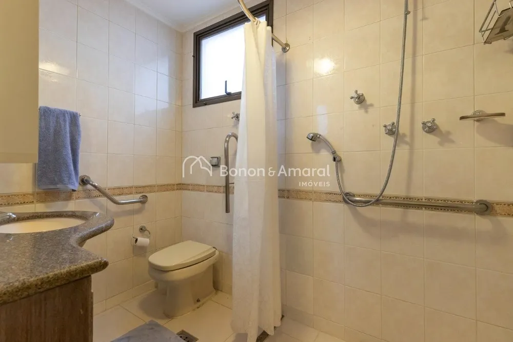 Apartamento, 3 quartos, 134 m² - Foto 9